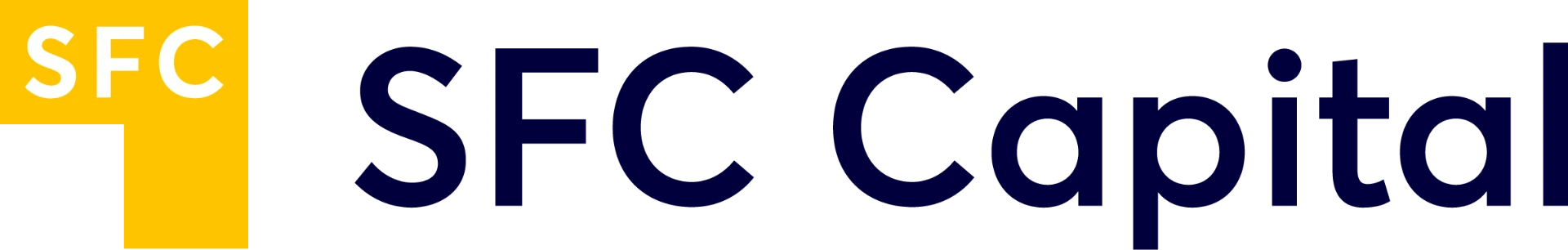SFC Capital logo