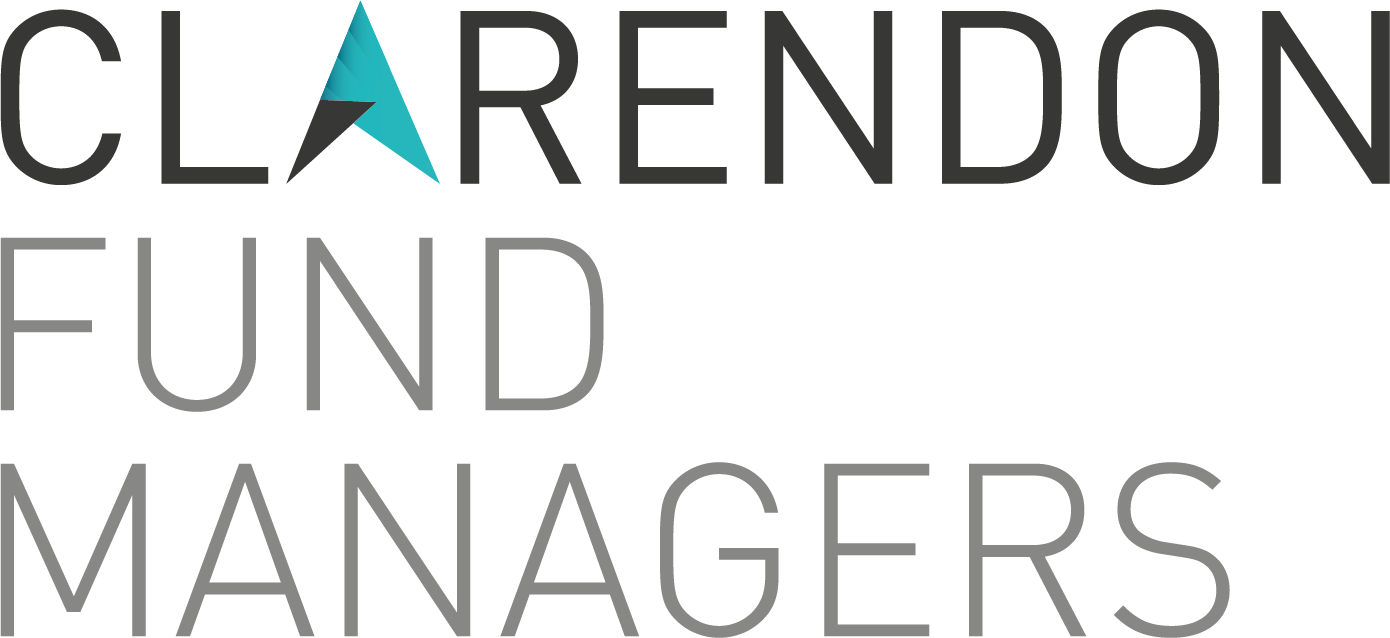 Clarendon Fund Managers logo